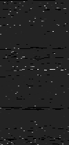 MTVZA-18.png